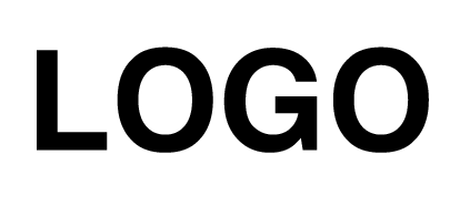 HarborLight Credit Union Homepage